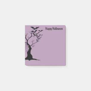 Post-it® Notes de Halloween