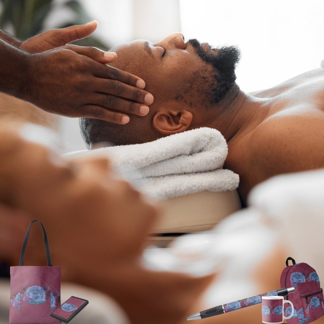 Post-it® Notes de massage mental (Get the full “Mental Massage” collection at: https://bit.ly/MassageMyMind.)