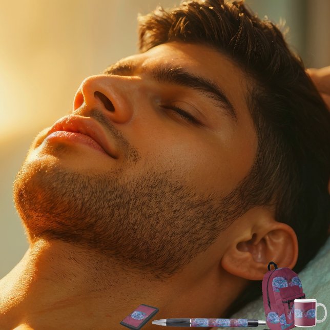 Post-it® Notes de massage mental (Get the full “Mental Massage” collection at: https://bit.ly/MassageMyMind.)