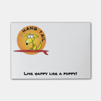 Post-it® Notes de post-it