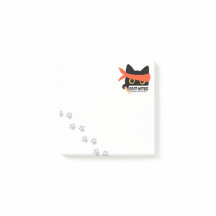 NOTES DE SUITE notes de recette