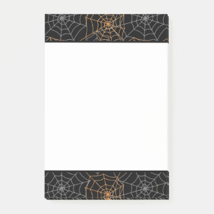 Post-it® Notes d'Halloween