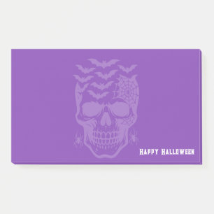 Post-it® Notes d'Halloween