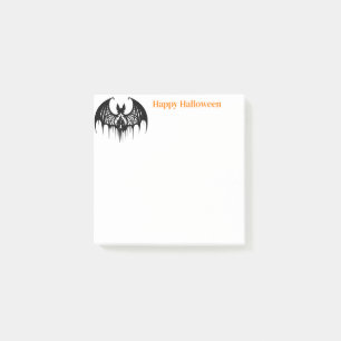Post-it® Notes d'Halloween