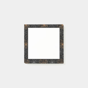 Post-it® Notes d'Halloween