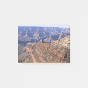 Post-it® Notes du Grand Canyon