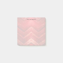 Notes d'un billet décoratif rouge