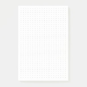 Post-it® Notes post-it