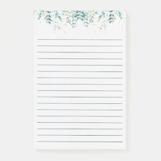 Post-it® Notes post-it