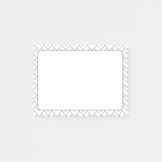 Post-it® Notes post-it