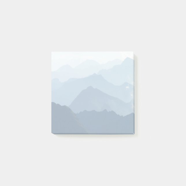 Post-it® Notes post-it (Devant)