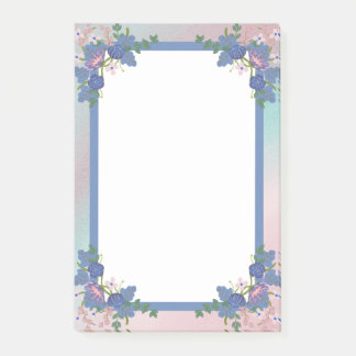 Post-it® Notes post-it