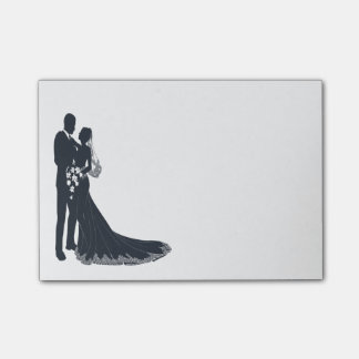 Post-it® Notes post-it