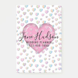 Post-it® Notes post-it