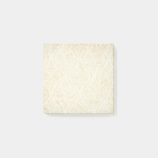 Post-it® Notes post-it