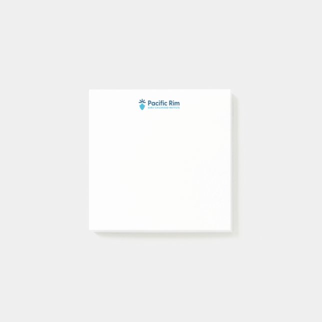 Post-it® Notes post-it (Devant)