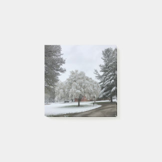 Post-it® Notes Post-IT