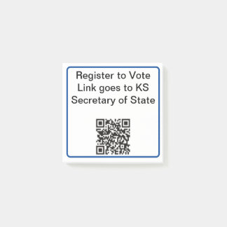 Post-it® Notes Post-It®, 3" x 3" Post-it