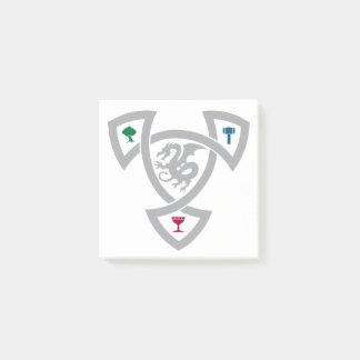 Post-it® Notes post-it DAoC