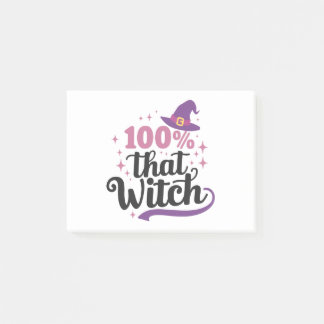 Post-it® Notes post-it de Kawaii - Notes collantes