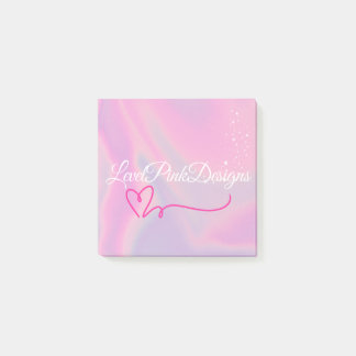 Post-it® Notes Post-it mûres