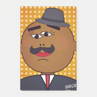 Post-it® Notes QUICKDRAW 4x6