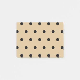 Post-it® Nouveau point 3