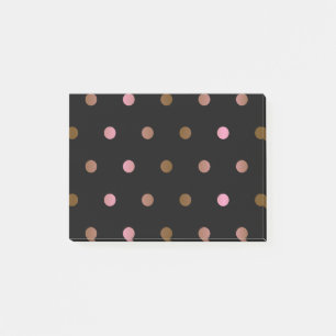 Post-it® Nouveau point 5