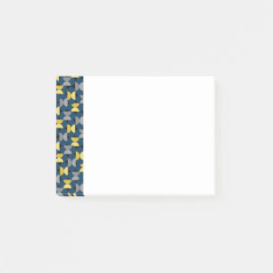 Post-it® Nouvel An de Herringbone