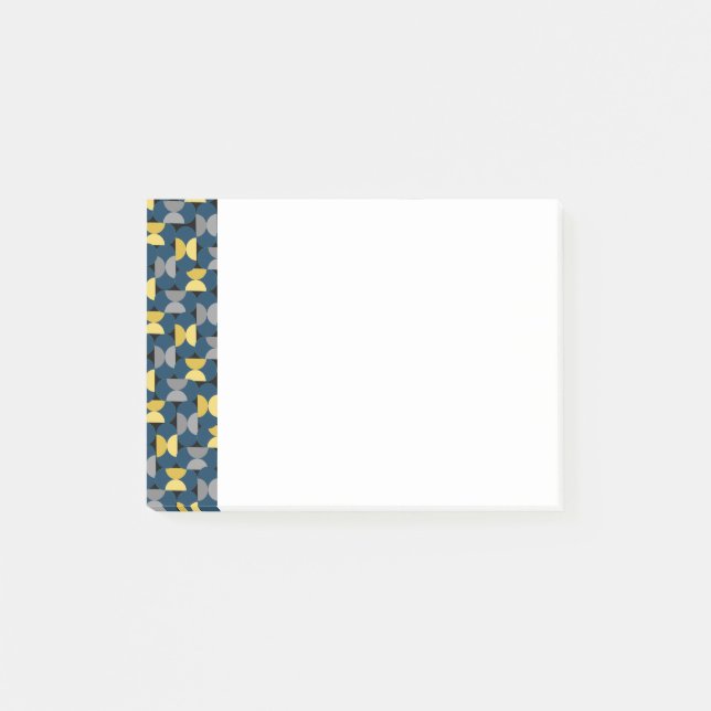 Post-it® Nouvel An de Herringbone (Devant)