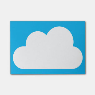 Post-it® Nuage