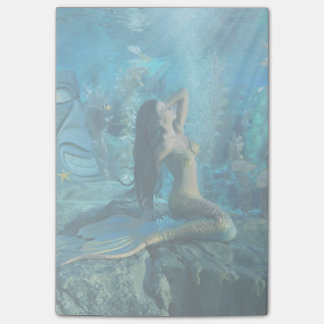 Post-it® Oasis de Mermaid