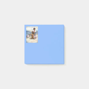 Post-it® Obsédés par la conquête de l'impossible