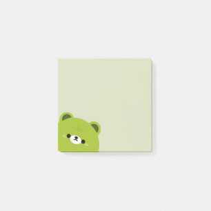 Post-it® Ours