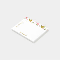 Outils de jardinage mignon et Plante Motif sans co