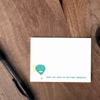 Padel Tennis Racket et Balls Personnalisé