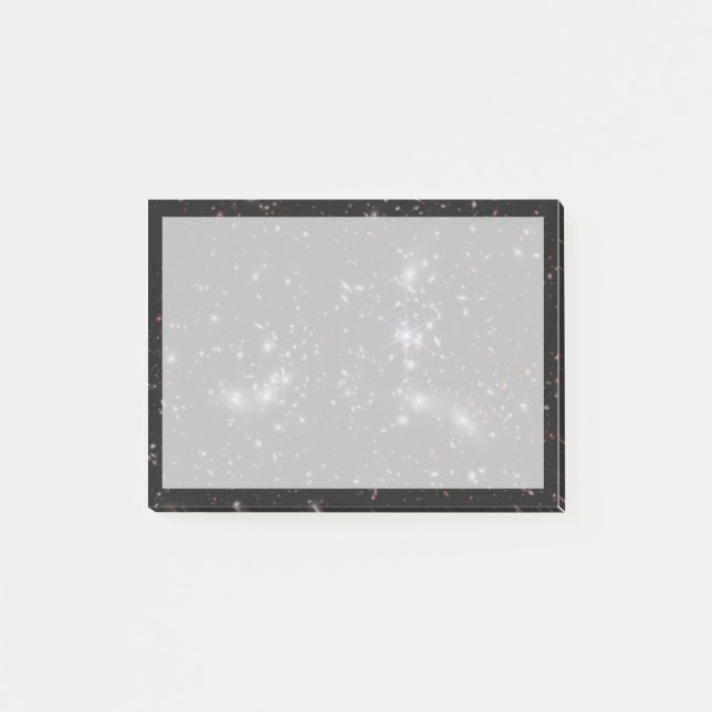 Post-it® Pandora's Cluster (Devant)