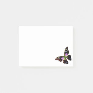 Post-it® papillon