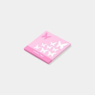 Post-it® Papillon Ulysse