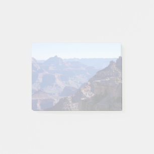 Post-it® Parc national du Grand Canyon, bord sud