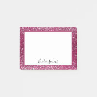 Parties scintillant bourguignonne et argent