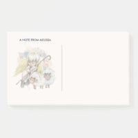 Pasteur de Noël Ange avec agneaux