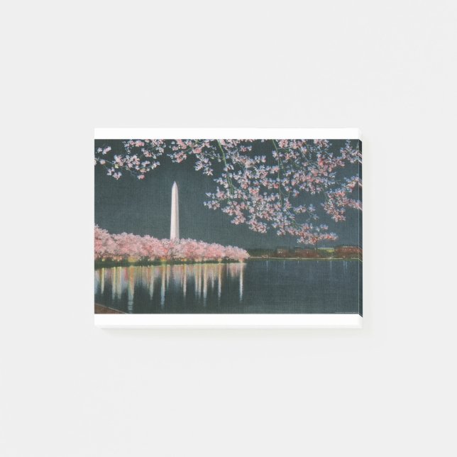 Post-it® PAU42 Washington à Night.tif (Devant)