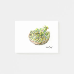 Post-it® PAU55 fruit 2.tif