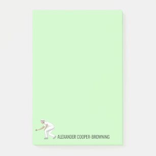 Post-it® Pelouse Bowls