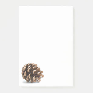 Post-it® Pénecone unique