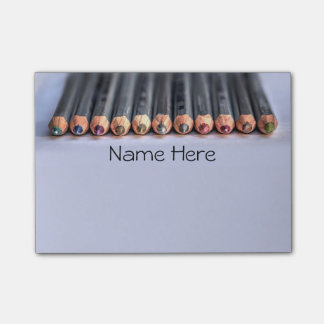 Post-it® Personnalisé