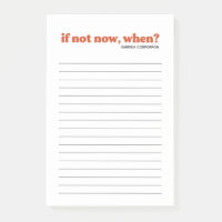 Personnalisé si pas maintenant, quand sienna à fai