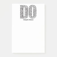 Personnaliser la médecine ostéopathique DO Ostéopa