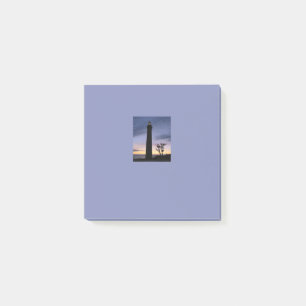 Post-it® Phare de Little Sable Point